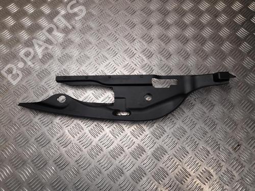 Used Scuttle panel Scuttle panel 37552346 37552346