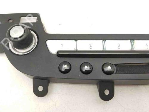 Electronic module ROLLS-ROYCE GHOST I (RR4) V12 | BP28929365M83