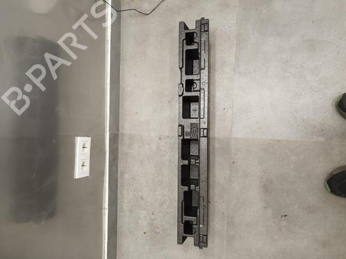 Other BMW 1 (F70) 120 d Mild-Hybrid | BP40274584O1 - Image 6