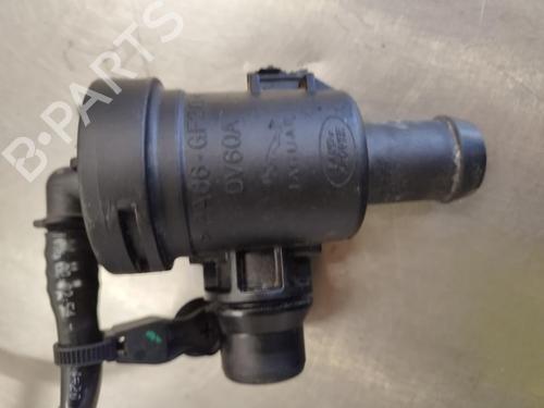 Electronic sensor LAND ROVER RANGE ROVER VELAR (L560) 2.0 P250 Si4 4x4 | BP39520631M84 - Image 2