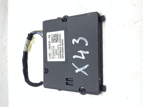 Elektronisk modul FORD FIESTA VII (HJ, HF) 1.0 EcoBoost | BP28926923M83 