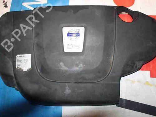 Used Upper protection VOLVO XC60 I SUV (156) D5 AWD (205 hp) 28930034