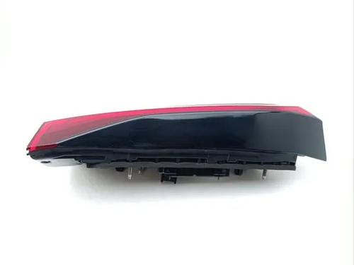 Left taillight BMW X5 (G05, F95) M | BP36644906C34 - Image 6