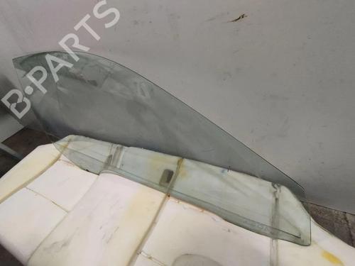 Front right door window MASERATI GRAN TURISMO I 4.7 | BP28921005C19 