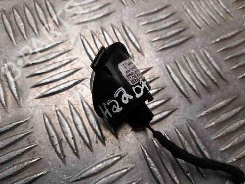 Other PORSCHE MACAN (95B) 3.0 S | BP28934529O1 - Image 3