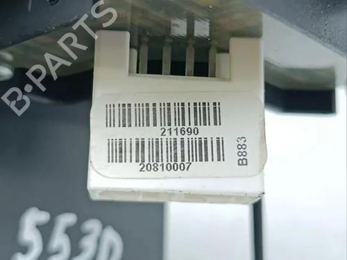 Switch MASERATI QUATTROPORTE V 4.7 S | BP33206814I30 - Image 9