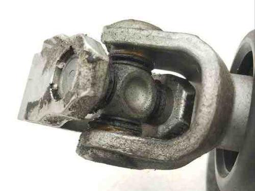 Steering column universal joint BMW 7 (G11, G12) 750 i, Li xDrive | BP28924734M114 