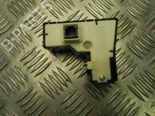 Switch TOYOTA PRIUS (_W3_) 1.8 Hybrid (ZVW3_) | BP28927192I30 
