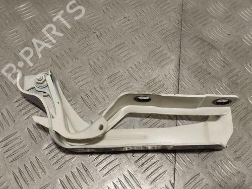 Hinge/Door check strap MASERATI GHIBLI III (M157) 3.0 S Q4 | BP28919981C146 