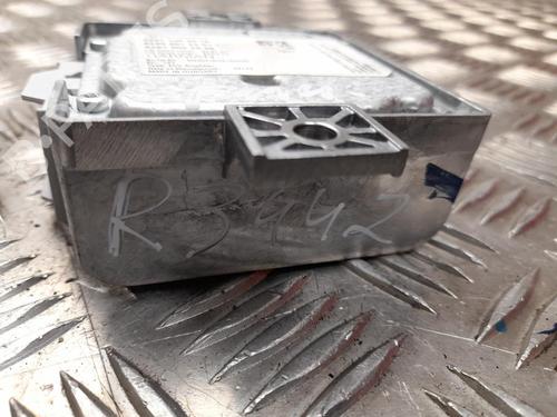 Electronic module MERCEDES-BENZ E-CLASS (W213) E 350 e (213.050) | BP37561570M83 - Image 4