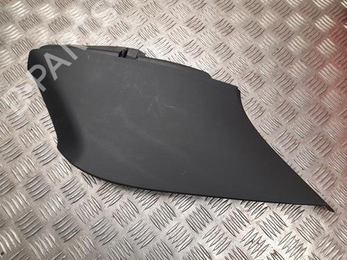 other-vw-tayron-r41-2024-37567132 main image