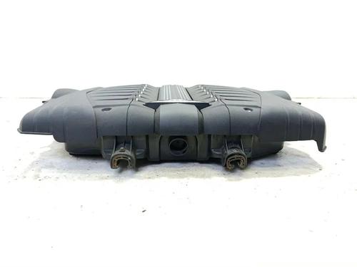 Air filter box BENTLEY BENTAYGA (4V1) 6.0 | BP33938298M87  - Image 14
