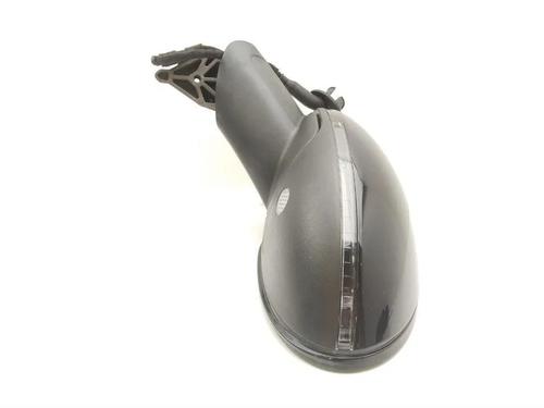 Left mirror PORSCHE MACAN (95B) 3.0 S | BP28942065C26 