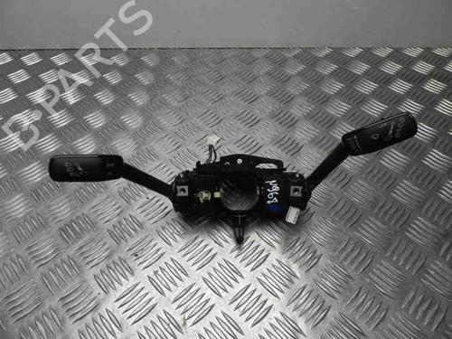 Used Steering column stalk VW GOLF SPORTSVAN VII (AM1, AN1) 1.6 TDI (110 hp) 28934132
