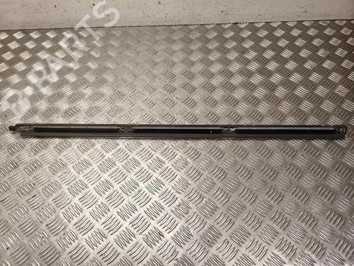 Used Interior roof light Interior roof light 37575437 37575437