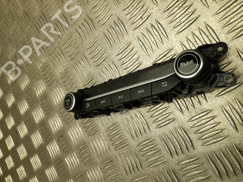 Switch FORD FOCUS IV (HN) 1.0 EcoBoost | BP37551158I30 - Image 3