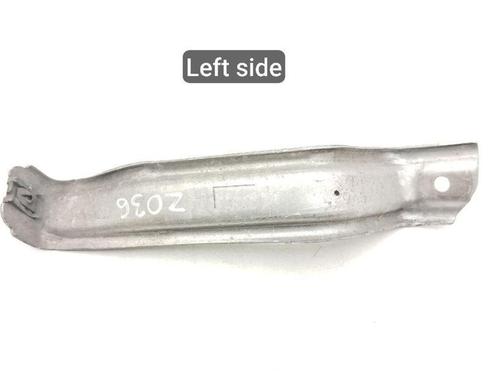 Used Support ROLLS-ROYCE GHOST I (RR4) V12 (571 hp) 28934855