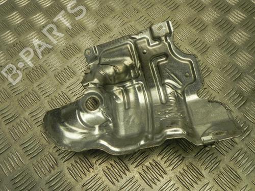 Used Other NISSAN JUKE (F15) 1.2 DIG-T (115 hp) 28932582