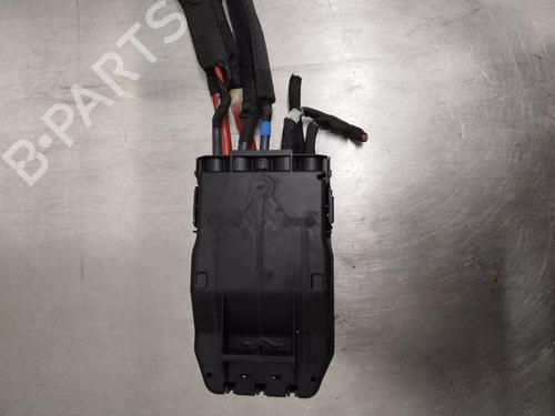 Used Fuse box Fuse box BMW 1 (F70) 120 d Mild-Hybrid (163 hp) 40164233 40164233