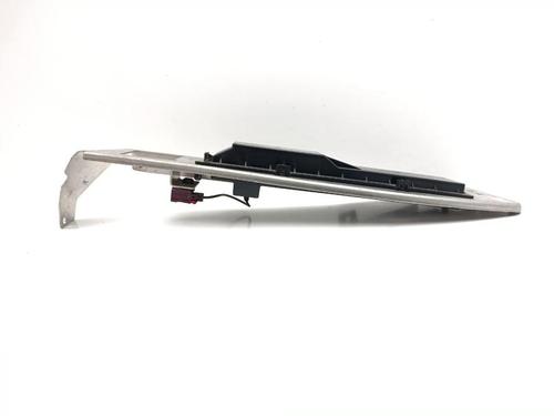 Electronic module CHEVROLET CORVETTE (C8) 6.2 | BP39938665M83 - Image 4