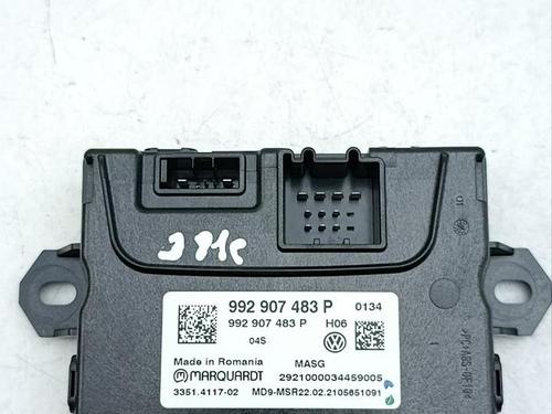 Used Other Other 38998733 38998733