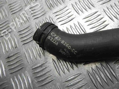 Pipe JAGUAR XF SPORTBRAKE (X250) 2.2 D | BP28911719M125