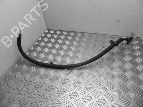 Andre TESLA MODEL S (5YJS) 85D AWD | BP28910935O1