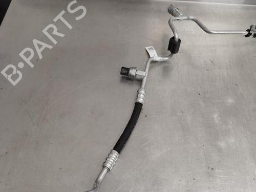 AC pipe BMW 1 (F70) 120 d Mild-Hybrid | BP40242128M126  - Image 7