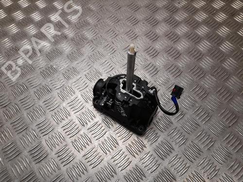 gear-lever-jeep-grand-cherokee-iv-wk-wk2-2010-37558893 main image