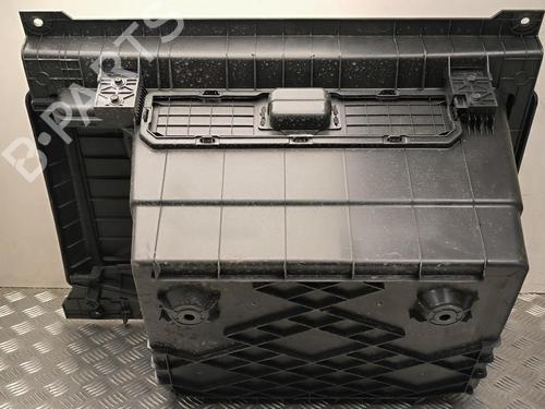Handskerum HYUNDAI IONIQ 5 (NE) EV | BP37569303C95 - Image 2
