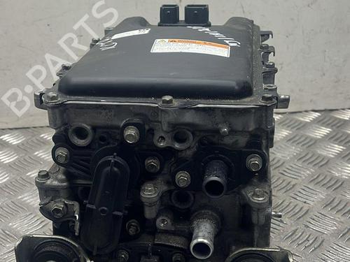 Inverter/Converter TOYOTA PRIUS (_W5_) 1.8 Hybrid (ZVW50, ZVW50_, ZVW51_, ZVW50R, ZVW51) | BP28934734M119 