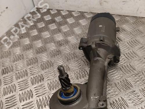 Steering pump AUDI Q3 (F3B) 35 TFSI | BP37574665M99 - Image 2