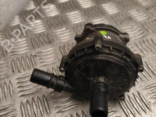 Used Auxiliary water pump Auxiliary water pump 37612445 37612445