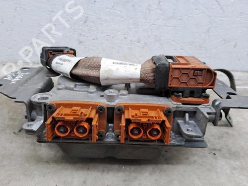 Inverter/Converter RENAULT ZOE (BFM_) ZOE | BP28911583M119