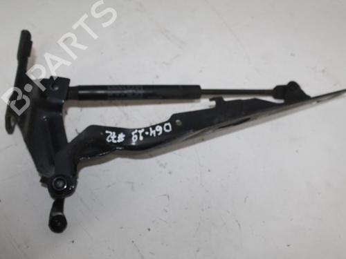 Used Hinge/Door check strap Hinge/Door check strap 38966139 38966139