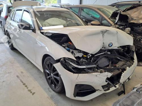Other BMW 3 Touring Van (G21) 320 d | BP37556013O1 - Image 5