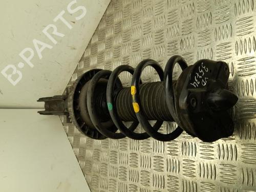 Used Right front shock absorber MERCEDES-BENZ VITO Van (W447) 116 CDI (447.601, 447.603, 447.605) (163 hp) 28916383