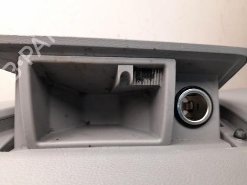 Andre MAXUS eDELIVER 9 Platform/Chassis Electric (SV63C, SC63D) | BP37563307O1 - Image 6