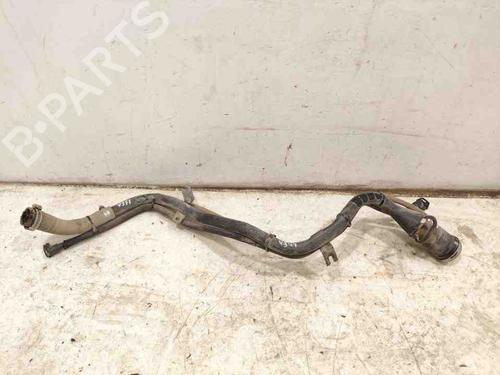 Pipe CHRYSLER PACIFICA (RU) 3.6 Hybrid | BP28940333M125