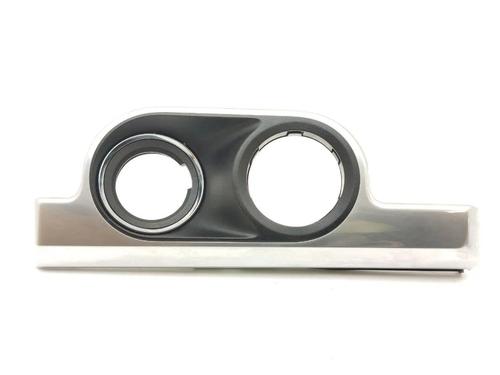 Andre PORSCHE CAYMAN (981) 2.7 (275 hp) 28946297