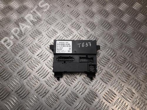 Used Control unit Control unit 37549925 37549925