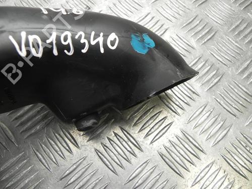 Pipe HONDA CR-V IV (RM_) 1.6 i-DTEC (RE6) | BP37541891M125 - Image 3