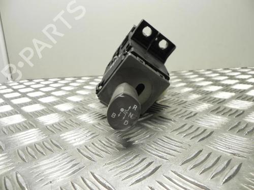 Used Gear lever Gear lever TOYOTA PRIUS Liftback (_W2_) 1.5 Hybrid (NHW20_, NHW20R) (112 hp) 28927185 28927185