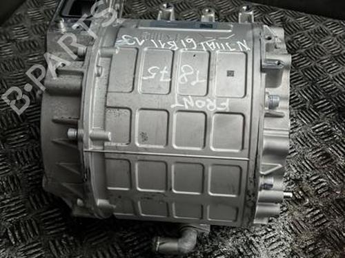 Motor XPENG P7 EV All-wheel Drive | BP37567989M1  - Image 6