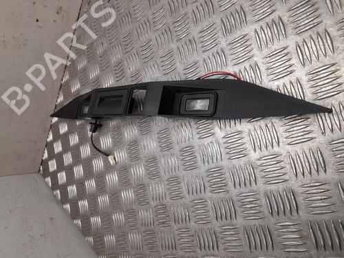 Licence plate light MG MG 4 (EH32) EV | BP37564680I40 - Image 3