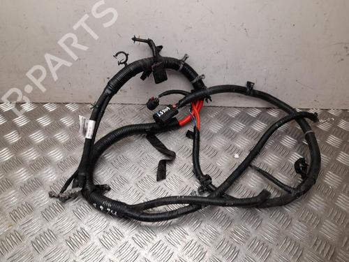 Ledningsnet MAXUS eDELIVER 9 Platform/Chassis Electric (SV63C, SC63D) | BP37565687E16 - Image 3