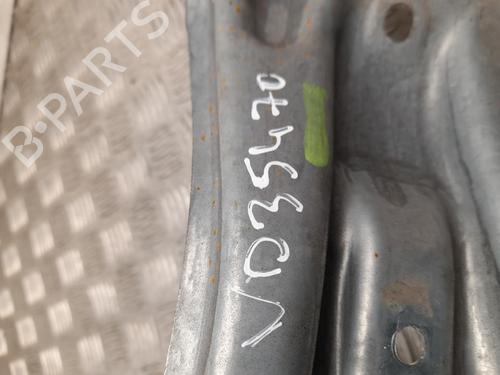 Support VOLVO XC60 II (246) B5 Mild-Hybrid | BP37559382C155 - Image 3