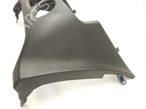 Other ROLLS-ROYCE GHOST I (RR4) V12 | BP28946266O1