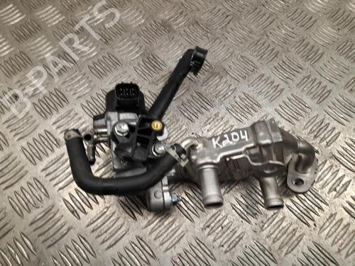 Egr TOYOTA AYGO X (_B7_) 1.0 VVT-i (KGB70) | BP37573647M69 - Image 2