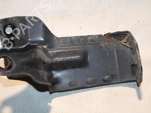 Other VOLVO V60 I (155) 1.6 DRIVe | BP38963882O1 - Image 3
